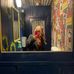 Maddie Sumner - Facebook