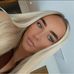 Maddie Sumner - Facebook