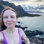 Maddie Sumner - @madelinemelody23 - Instagram