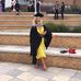 Maddy Sumner - Facebook