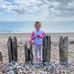 Madeleine Sumner - Facebook
