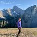 Madeleine Sumner - Facebook