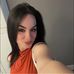 Madeleine Sumner - Facebook