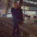 Madeline Sumner - Facebook