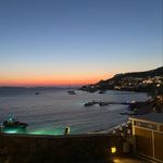 Maddy Sumner - @madeline.sumner - Instagram