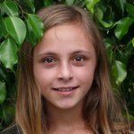 Madeline Sumner - @_maddy_sumner_ - Instagram