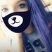 Madeline Sumner - Facebook