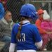 Madelyn Sumner - Facebook