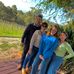 Maddy Taber - Facebook