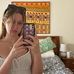 Maddy Taber - Facebook