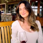 Madeline Michelle Taber - @madelinetaber - Instagram
