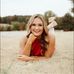 Maddie Terrell - Facebook