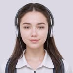 Madeline - @madelineterrell451662 - Instagram