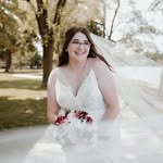Madeline Terrell - @made.line.terrell - Instagram