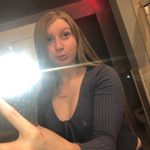 Madeline Terrell - @itss.maddieee - Instagram