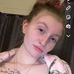 Madeline Terrell - Facebook