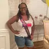 MadelineTerrell - @madelineterrell5 - TikTok