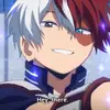 i.heart.todoroki - @madeline.travis - TikTok