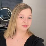 Maddi Travis - Facebook
