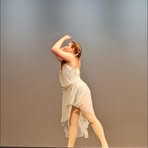 Maddie Travis - Facebook