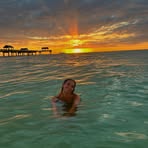 Maddie Travis - Facebook