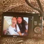 Maddie Travis - Facebook