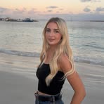 Maddy Travis - Facebook