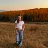 Madeleine Travis - @madeleinetravis7 - TikTok