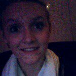 Madeline Lavon Travis - @madlavtrav_3399 - Instagram