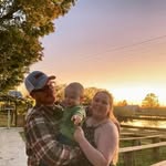 Madeline Rhea Travis - @radmad___xx - Instagram