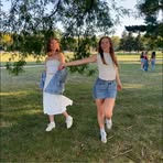 Madeline Travis - Facebook