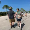 Madeline Travis - @mj_travis_1 - TikTok