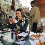 madeline travis - @madtravvv - Instagram