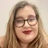 madelinetravis397 - @madelinetravis397 - TikTok