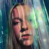 madi :) - @madelinektravis - TikTok