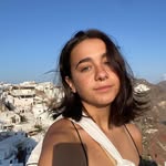 Madeleine Blais-Tremblay - @madzz_zy - Instagram