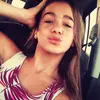 Madeleine Blais-Tremblay - @madybt - TikTok