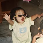 madeleine tremblay - @mem.owz - Instagram