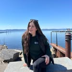 Madeleine Tremblay - @madeleine_tremblay - Instagram
