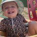 Madeleine Tremblay - Facebook
