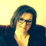 Madeleine Tremblay - @madeleine.tremblay.790 - Instagram