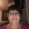 Madeleine Tremblay - @madeleine.trembla - TikTok