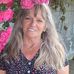 Madeleine Tremblay - Facebook