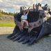 Madeleine Tremblay - Facebook