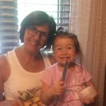 Madeleine Tremblay - @madotremblay58 - Instagram