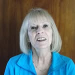 Madeleine Tremblay - @madeleine.tremblay.94043 - Instagram