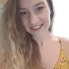 Madeleine Tremblay - @madeleinetremblay - TikTok