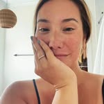 Madeleine Tremblay - @mady.trembley56 - Instagram