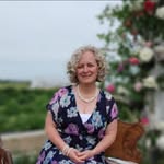 Madeleine Tremblay - @madeleine_passionsynergie - Instagram