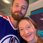 Ｍａｄｅｌｉｎｅ - @madeline_tremblay - Instagram